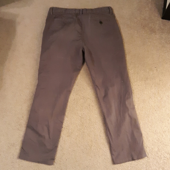 J. Ferrar pants - Picture 3 of 3